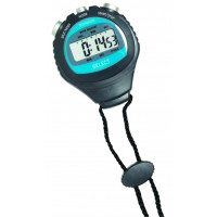 Секундомір Select Stop watch 749150-009