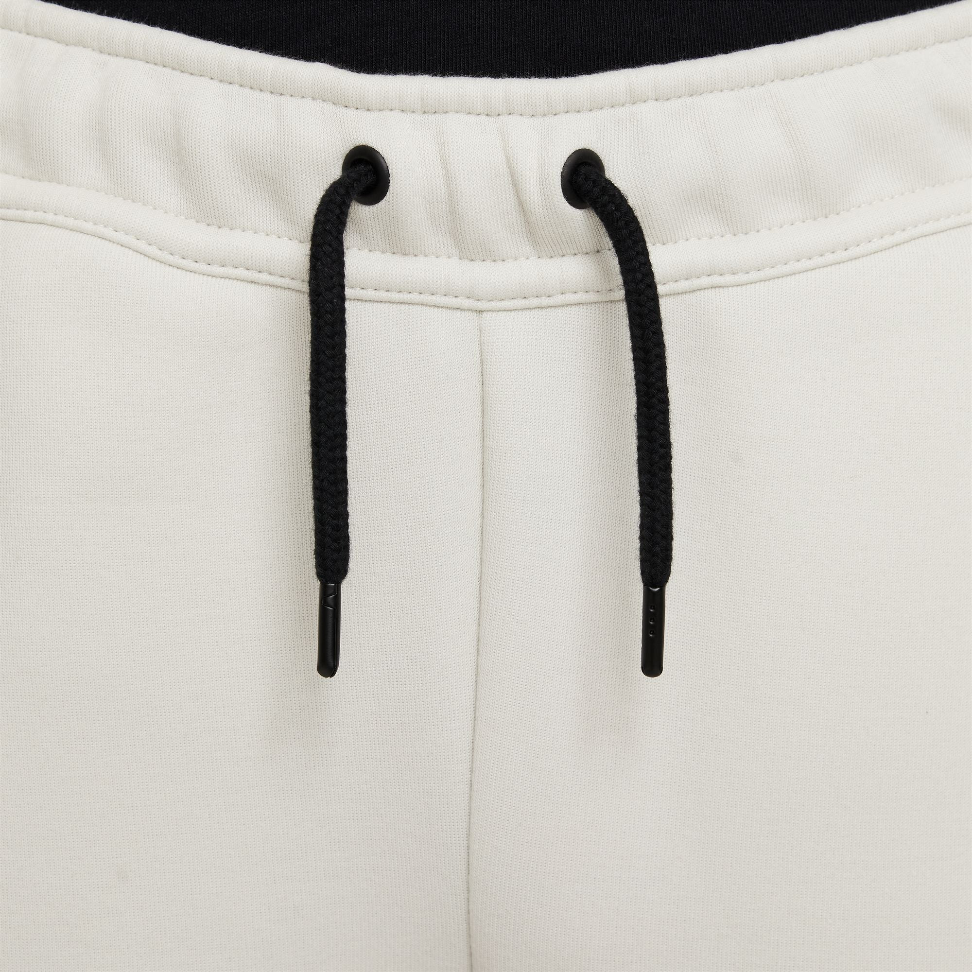 Штани FD3287-072 Jordan FD3287-072