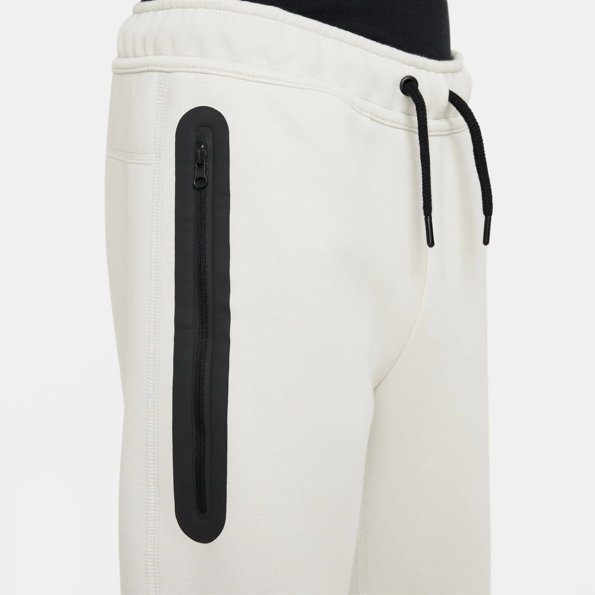 Штани FD3287-072 Jordan FD3287-072