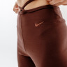 Шорти Nike W NSW EVRDY MOD HR BIKE SHORT DV7928-227