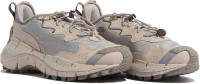 Кросівки REEBOK ZIG KINETICA II EDGE GX8319