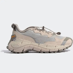 Кросівки REEBOK ZIG KINETICA II EDGE GX8319