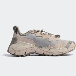 Кросівки REEBOK ZIG KINETICA II EDGE GX8319