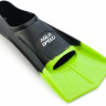 Ласти Aqua Speed TRAINING FINS 5629 чорний, зелений Уні 31-32 137-38