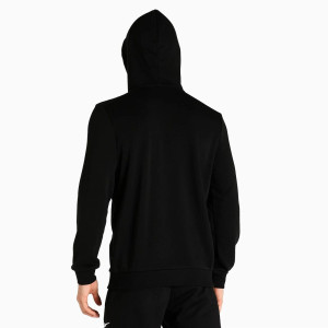 Кофта 847219-01 Puma 847219-01