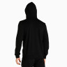Кофта 847219-01 Puma 847219-01