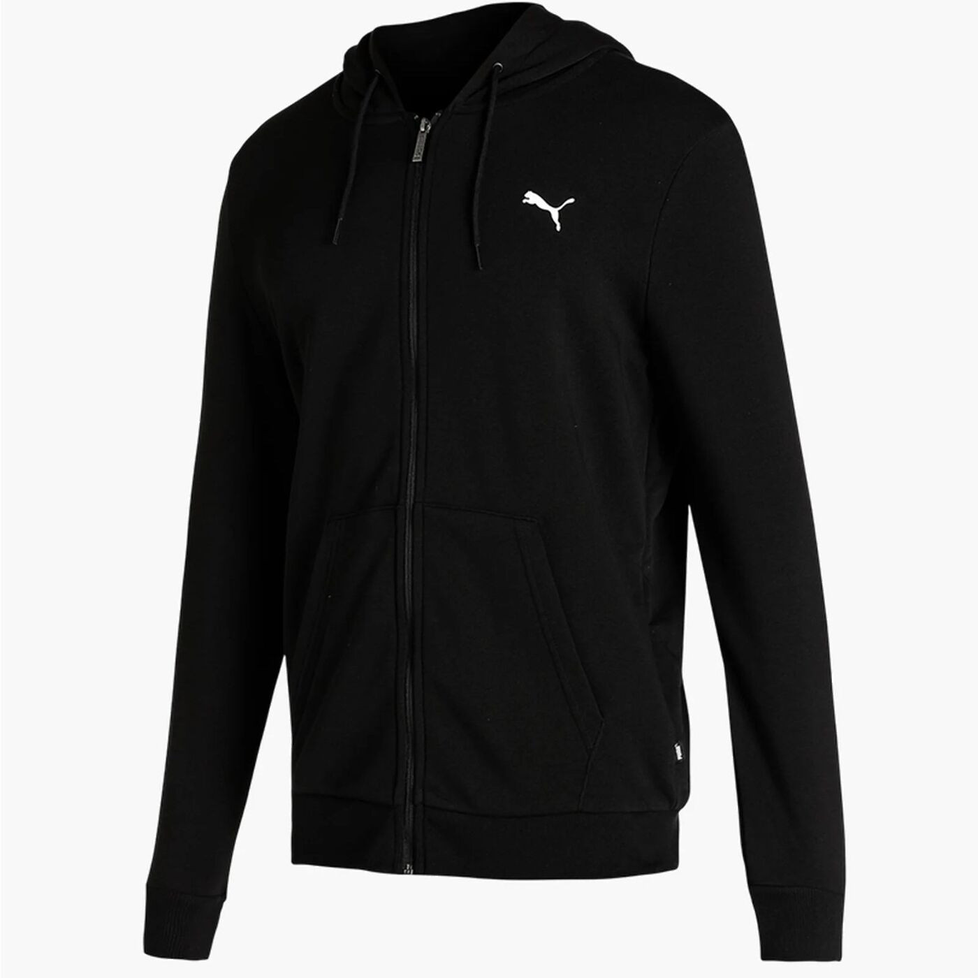 Кофта 847219-01 Puma 847219-01