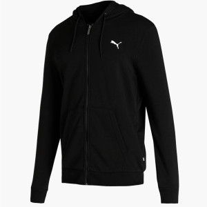 Кофта 847219-01 Puma 847219-01