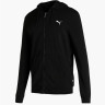 Кофта 847219-01 Puma 847219-01