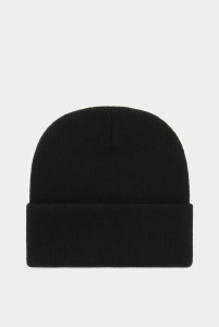 Шапка 47 Brand MLB LOS ANGELES DODGERS B-HYMKR12ACE-BKA