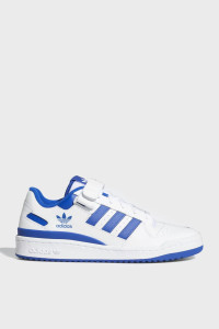 Кросівки Adidas Originals Forum Low FY7756