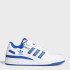 Кросівки Adidas Originals Forum Low FY7756