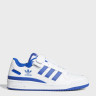 Кросівки Adidas Originals Forum Low FY7756
