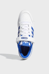 Кросівки Adidas Originals Forum Low FY7756