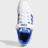 Кросівки Adidas Originals Forum Low FY7756