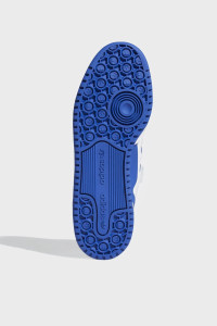 Кросівки Adidas Originals Forum Low FY7756