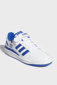 Кросівки Adidas Originals Forum Low FY7756