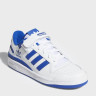 Кросівки Adidas Originals Forum Low FY7756