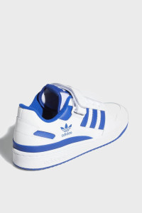 Кросівки Adidas Originals Forum Low FY7756