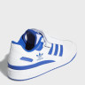 Кросівки Adidas Originals Forum Low FY7756