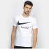 Футболка Nike Dry-Fit Running HBR DB5589-100 DB5589-100