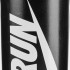 Пляшка Nike REFUEL BOTTLE 32 OZ чорний, білий Уні 946 мл N.101.5419.069.32