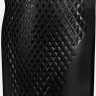Пляшка Nike REFUEL BOTTLE 32 OZ чорний, білий Уні 946 мл N.101.5419.069.32