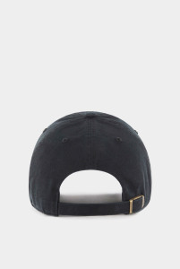 Бейсболка 47 Brand CLEAN UP NY YANKEES B-RGW17GWSNL-BKF