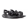 Сандалі Nike ONEONTA NN SANDAL FB1948-001