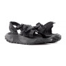 Сандалі Nike ONEONTA NN SANDAL FB1948-001