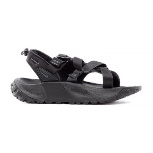 Сандалі Nike ONEONTA NN SANDAL FB1948-001