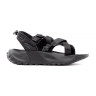 Сандалі Nike ONEONTA NN SANDAL FB1948-001