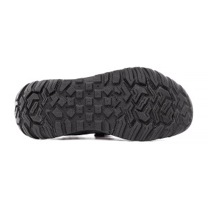 Сандалі Nike ONEONTA NN SANDAL FB1948-001