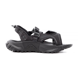 Сандалі Nike ONEONTA NN SANDAL FB1948-001