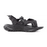 Сандалі Nike ONEONTA NN SANDAL FB1948-001