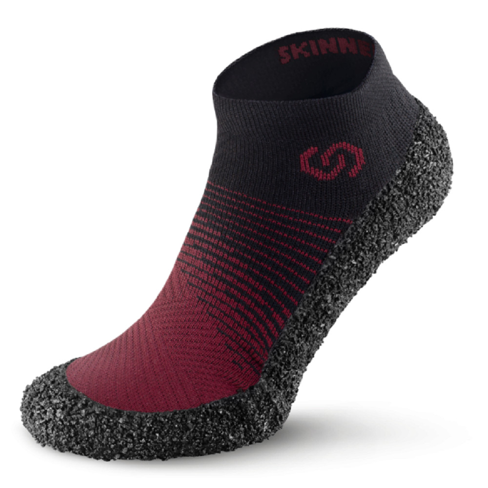 Шкарпетки Skinners Adults 2.0 Comfort 019.0124
