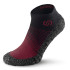 Шкарпетки Skinners Adults 2.0 Comfort 019.0124