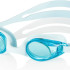Окуляри для плавання Aqua Speed ARIADNA 034-01 блакитний Діт OSFM 034-01
