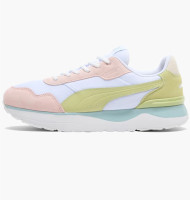 Кросівки 402216-02 Puma 402216-02