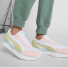 Кросівки 402216-02 Puma 402216-02