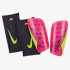 Щитки Nike NK MERC LITE - FA22 DN3611-606