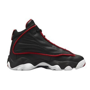 Jordan Pro Strong DC7911-061