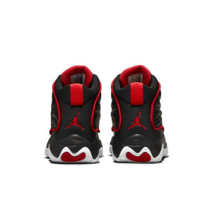 Jordan Pro Strong DC7911-061