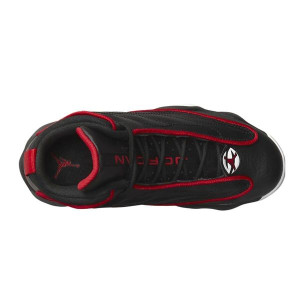 Jordan Pro Strong DC7911-061