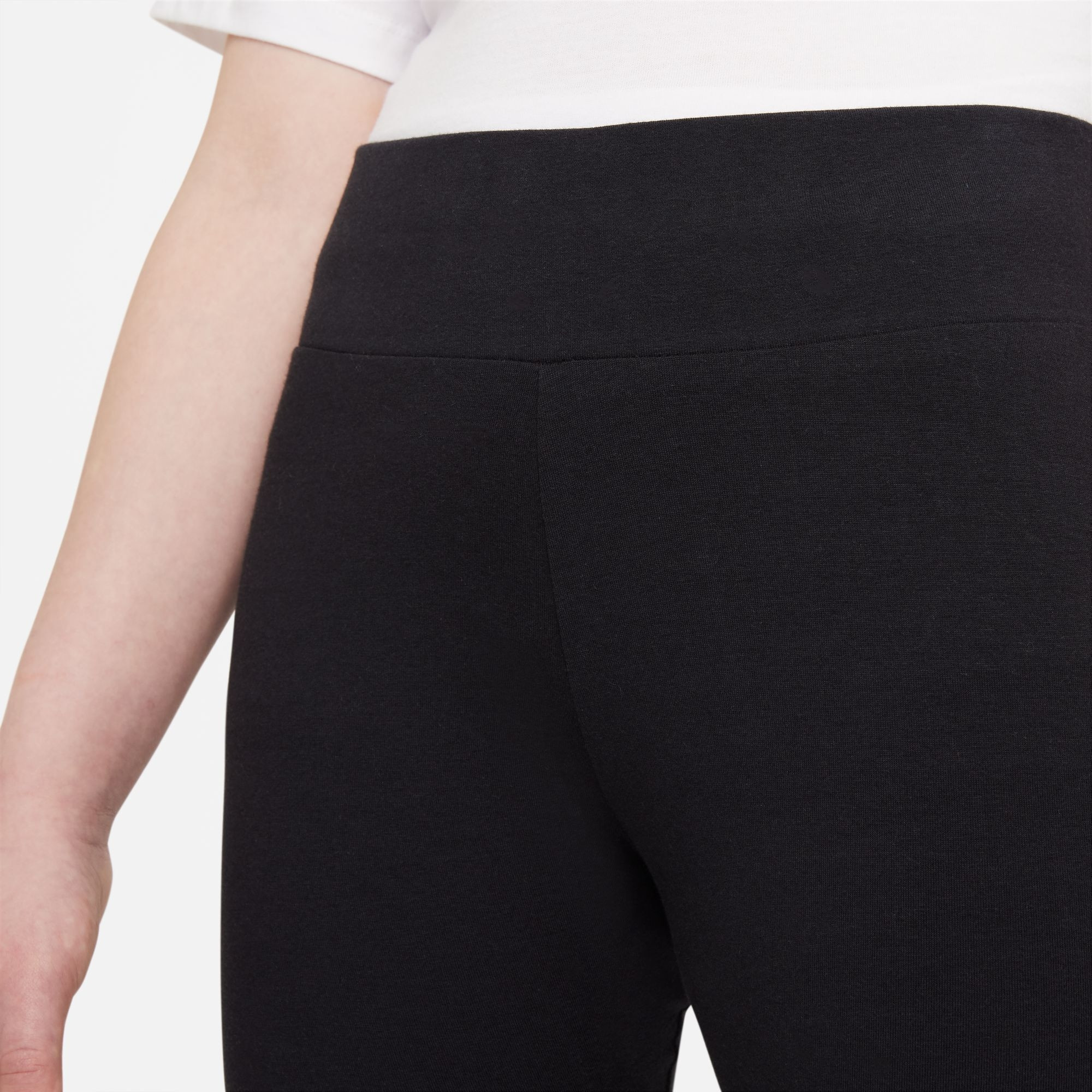 Лосини 45A856-023 Jordan 45A856-023