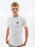 Футболка Ellesse Pertuso Tee SXR17669-908