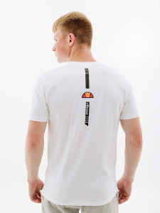 Футболка Ellesse Pertuso Tee SXR17669-908