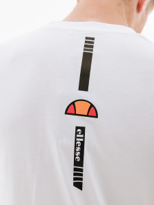 Футболка Ellesse Pertuso Tee SXR17669-908