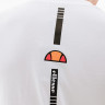 Футболка Ellesse Pertuso Tee SXR17669-908