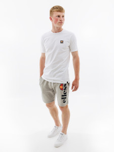 Футболка Ellesse Pertuso Tee SXR17669-908